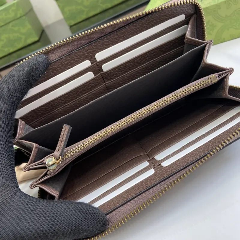 658634 High-Quality Bags - Image 9