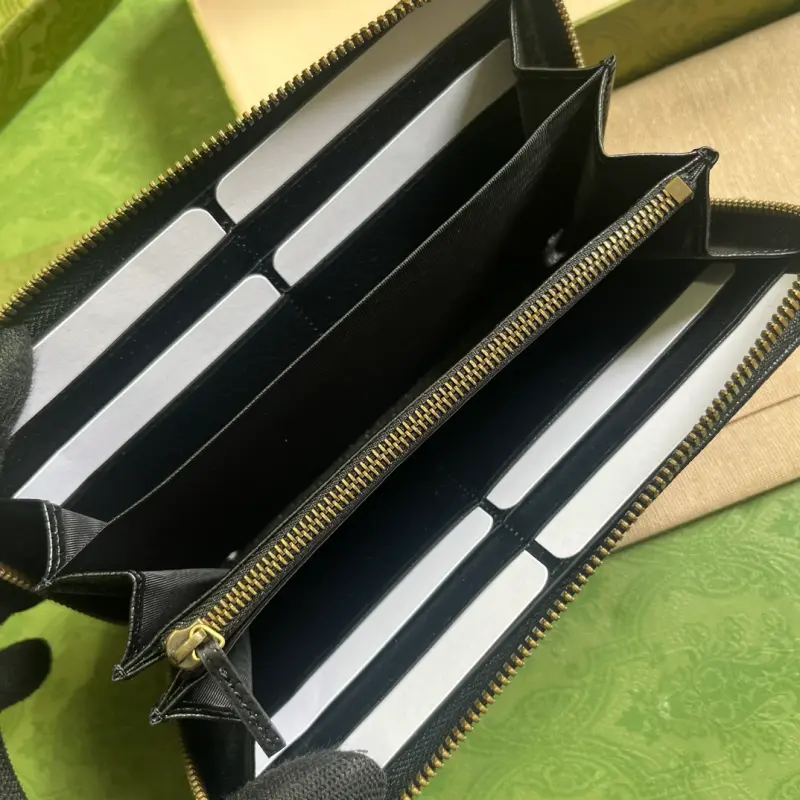 658634 CM 2 High-Quality Bags - Image 9