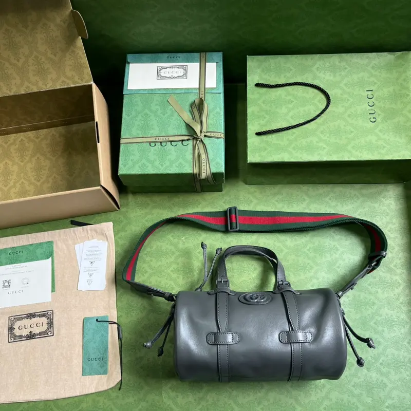 725701 High-Quality Bags - Image 9