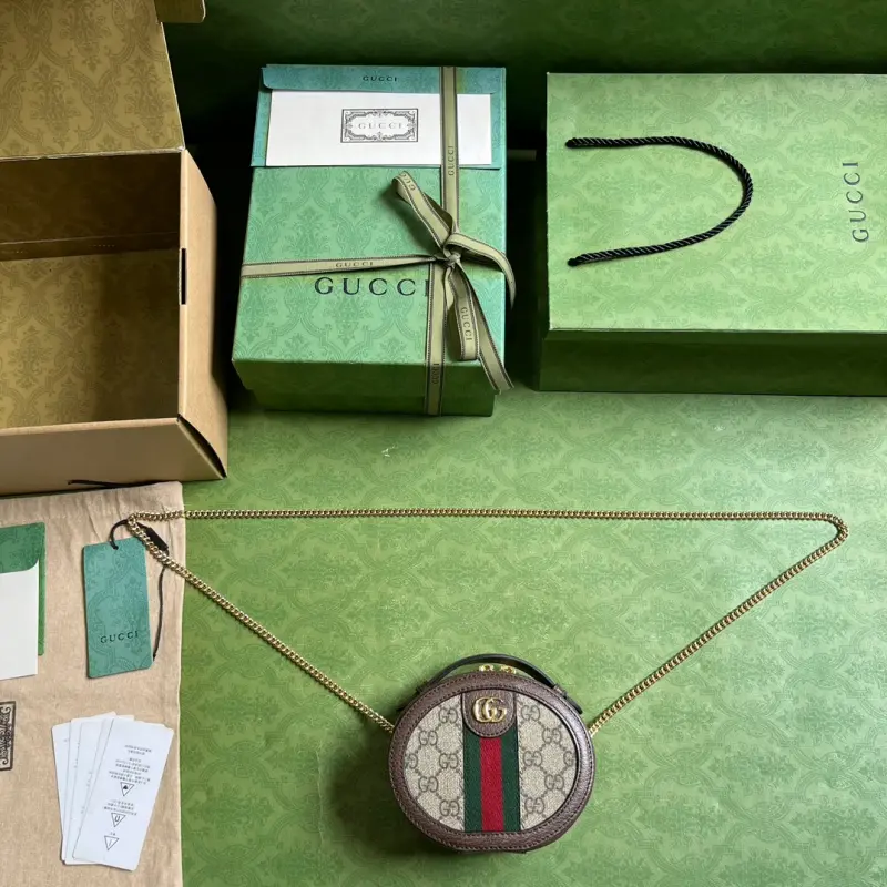 725147 High-Quality Bags - Image 9