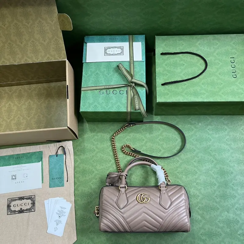 746319 CM 4 High-Quality Bags - Image 9