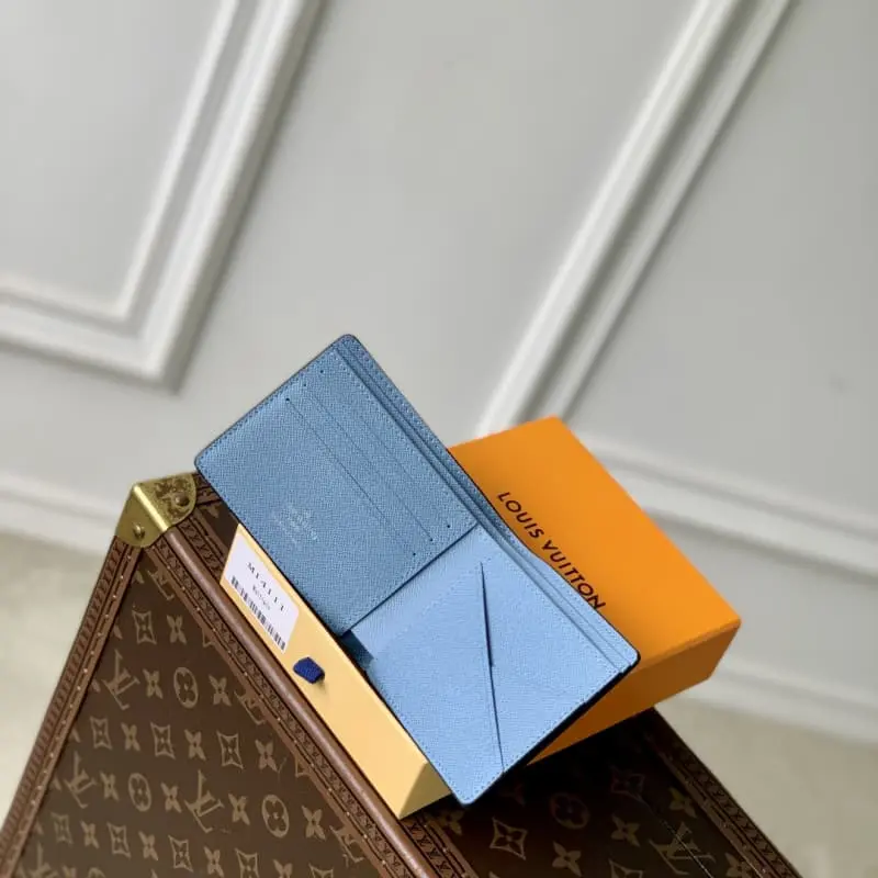 M14111 S1 11.5x9x1.5cm High Quality Bags - Image 9