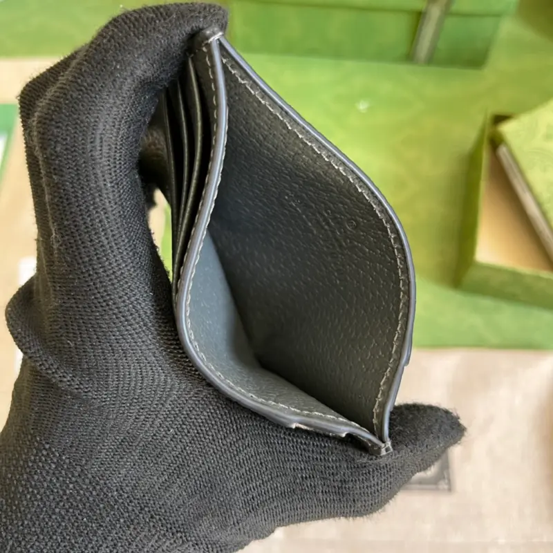 722734 High-Quality Bags - Image 9