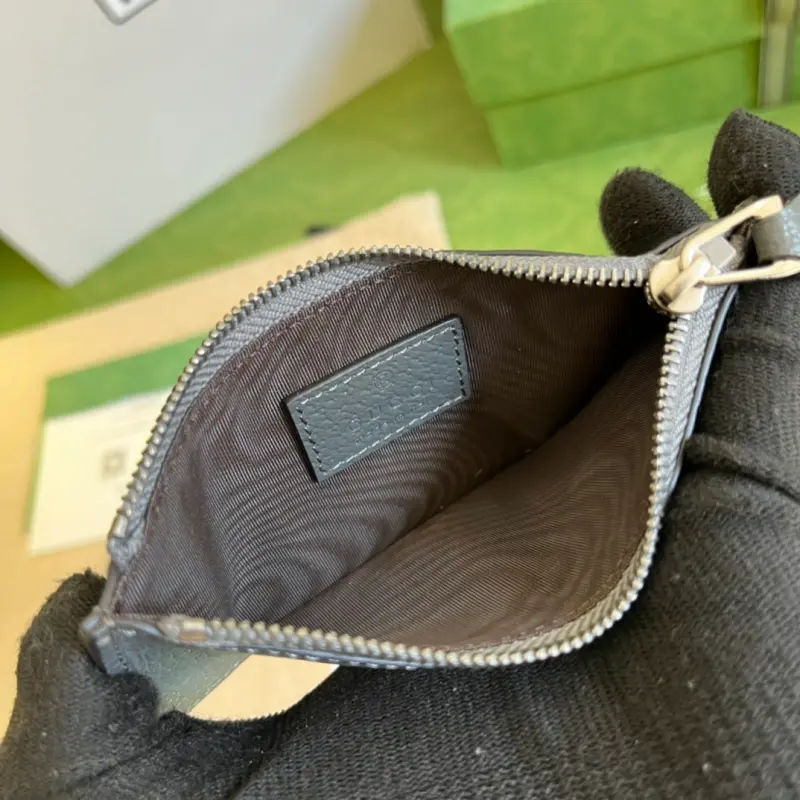 722726 High-Quality Bags - Image 9