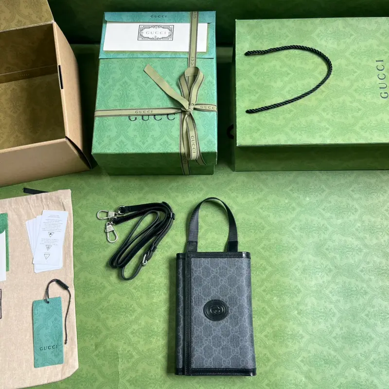 724358 High-Quality Bags - Image 9