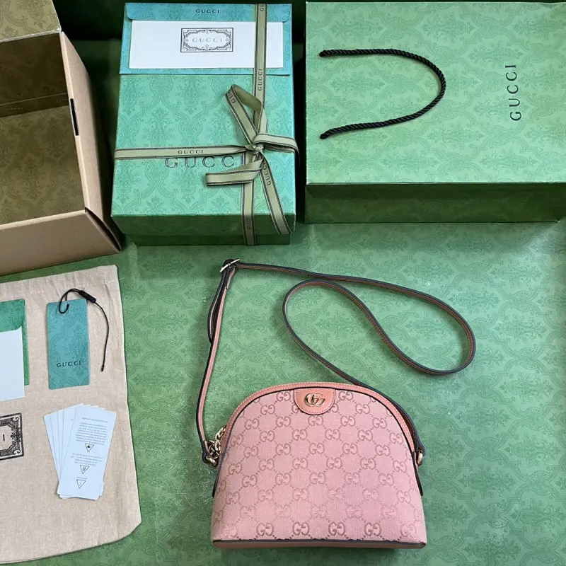 499621 CM 1 High-Quality Bags - Image 9