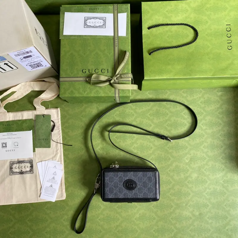 671674 CM 1 High-Quality Bags - Image 9