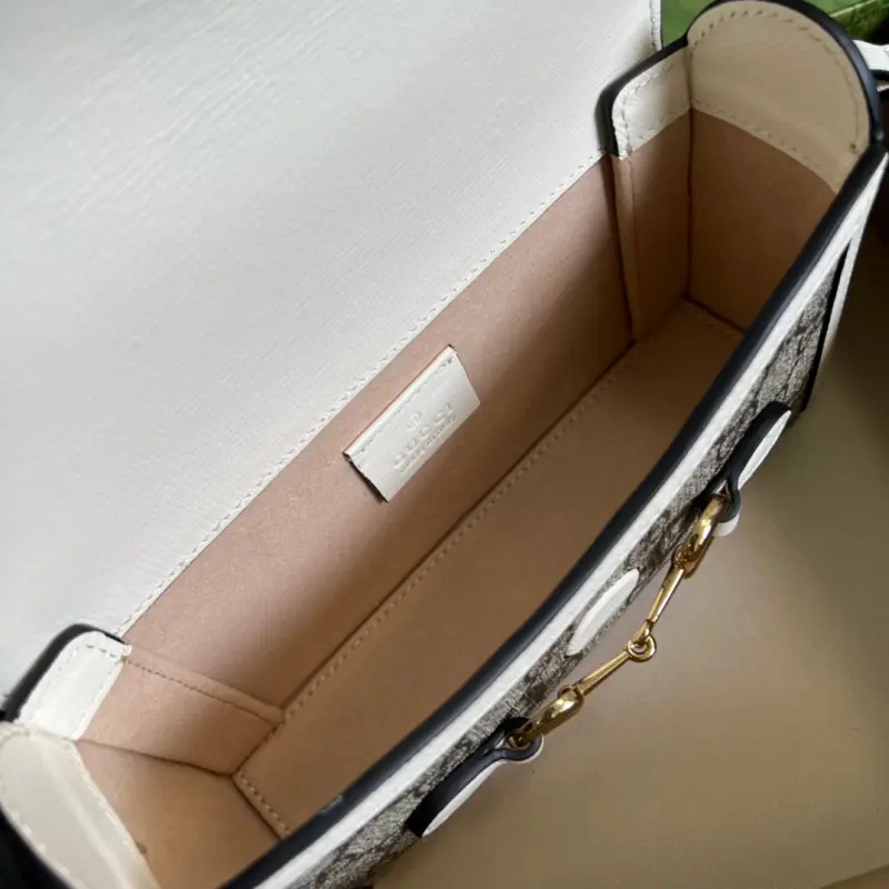699296 CM 1 High-Quality Bags - Image 9