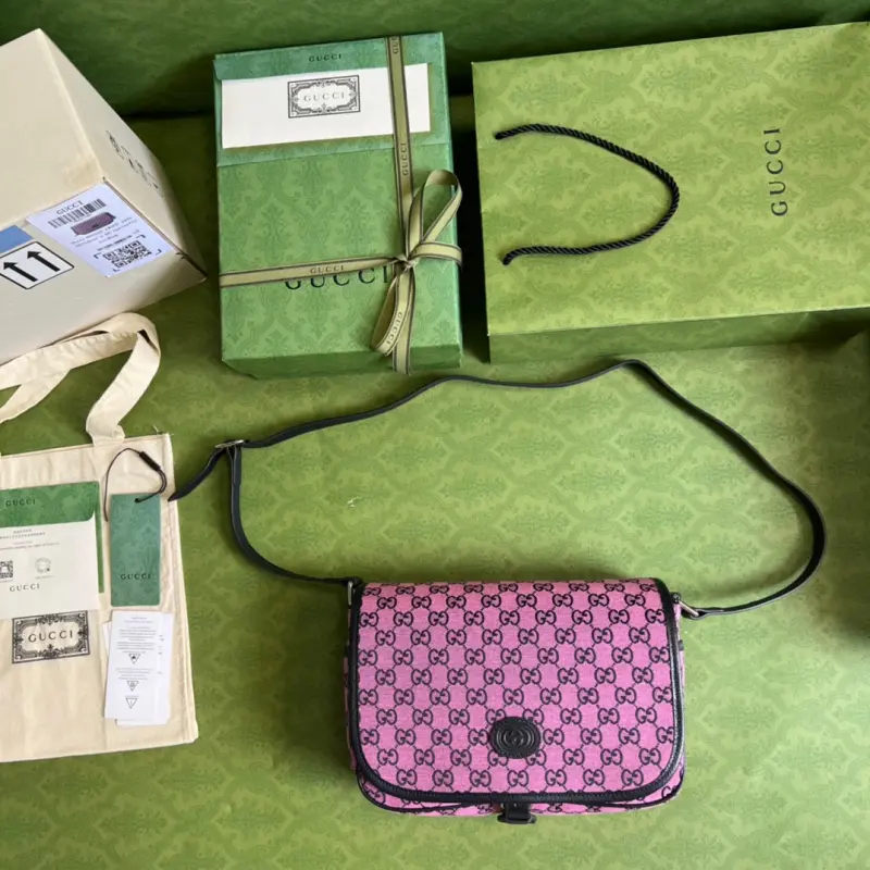 664143 CM 1 High-Quality Bags - Image 9