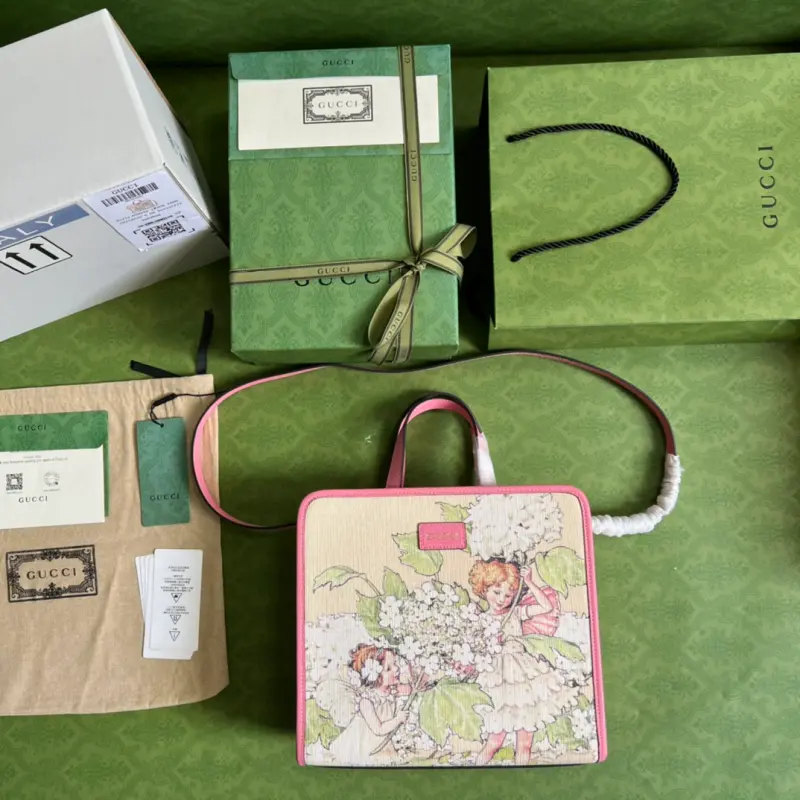 630542 CM 2 High-Quality Bags - Image 9