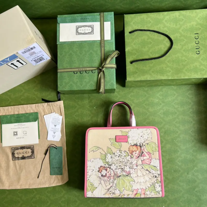 605614 CM 5 High-Quality Bags - Image 9