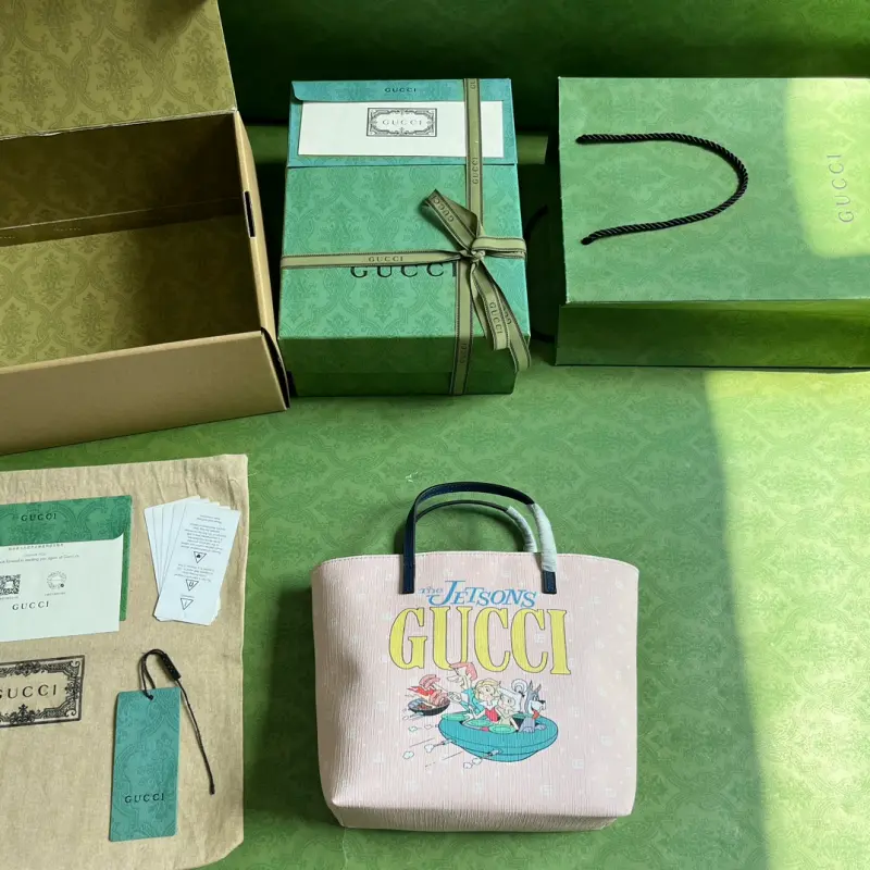 410812 CM 2 High-Quality Bags - Image 9