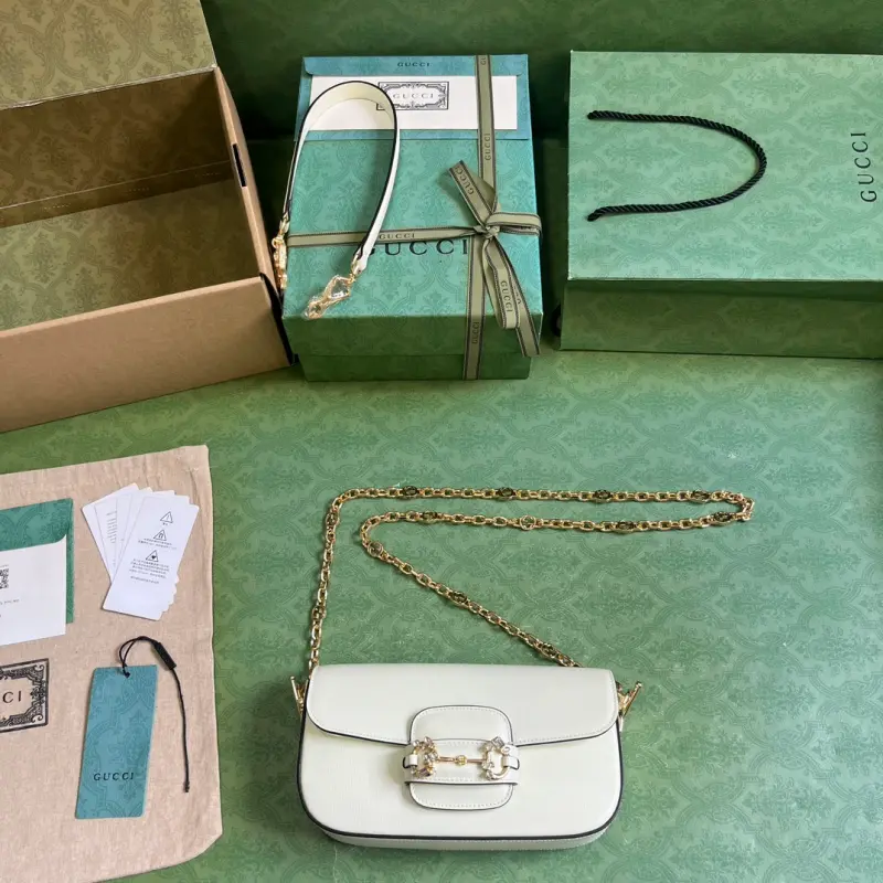 735178 High-Quality Bags - Image 9