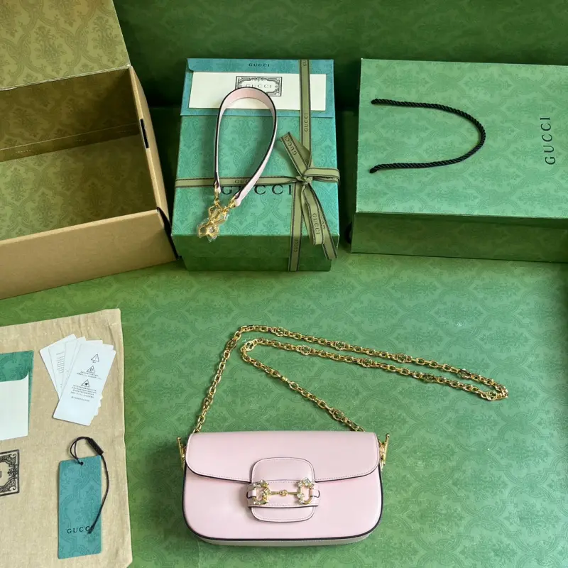 735178 CM 3 High-Quality Bags - Image 9