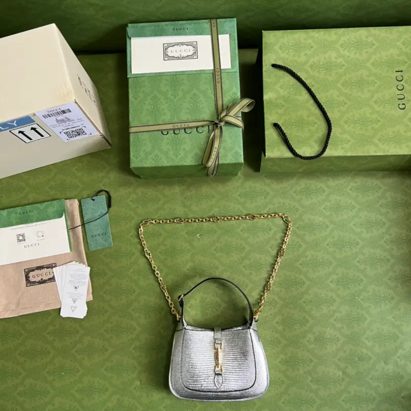 675799 CM 1 High-Quality Bags - Image 9