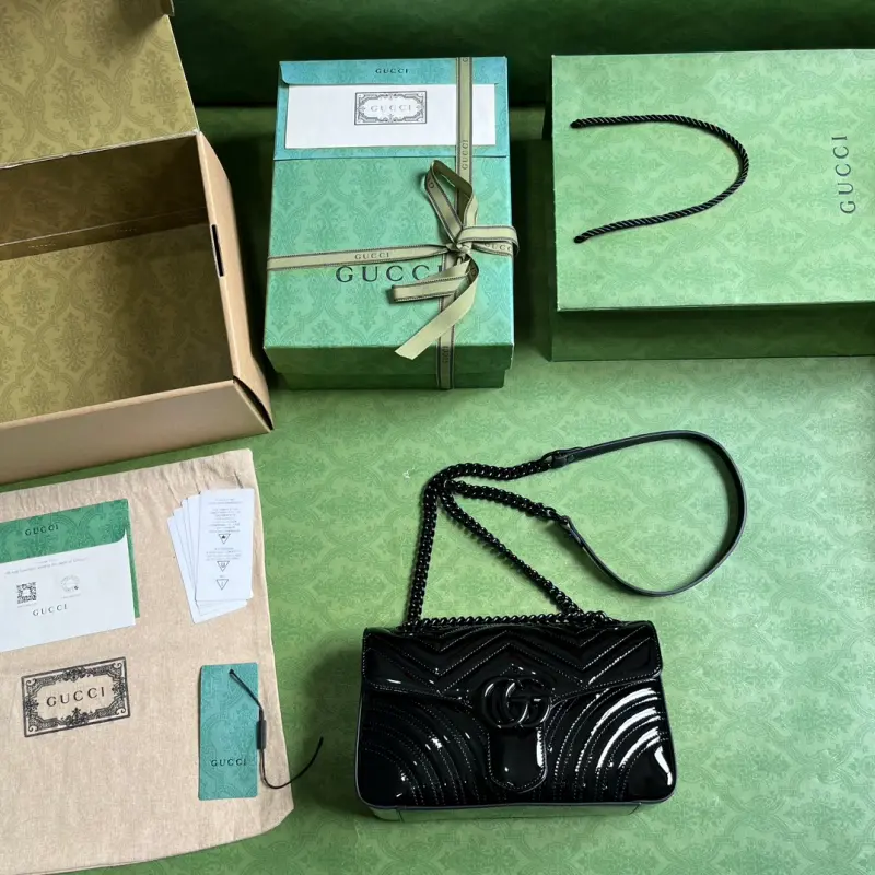 443497 CM 5 High-Quality Bags - Image 9