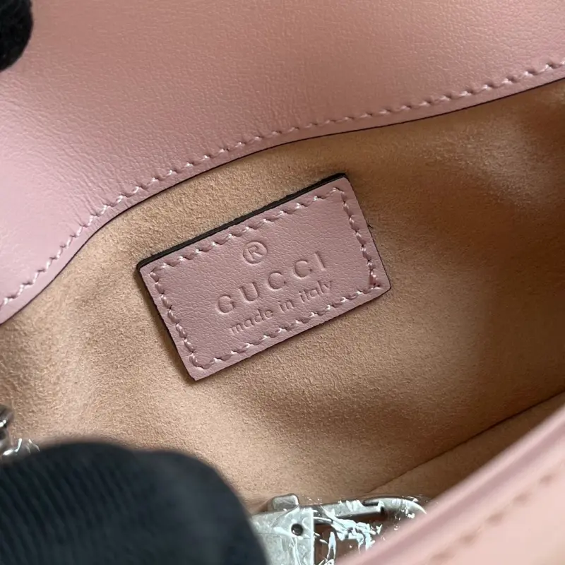 476433 High-Quality Bags - Image 9