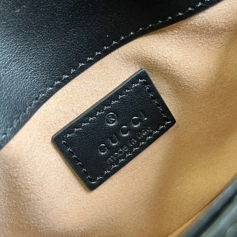 476433 CM 1 High-Quality Bags - Image 9