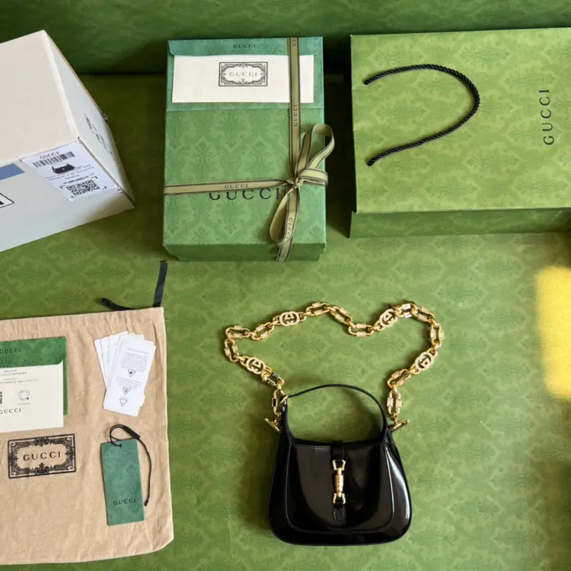 699651 High-Quality Bags - Image 9