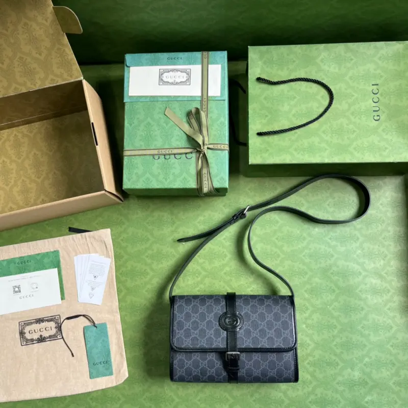 745679 High-Quality Bags - Image 9