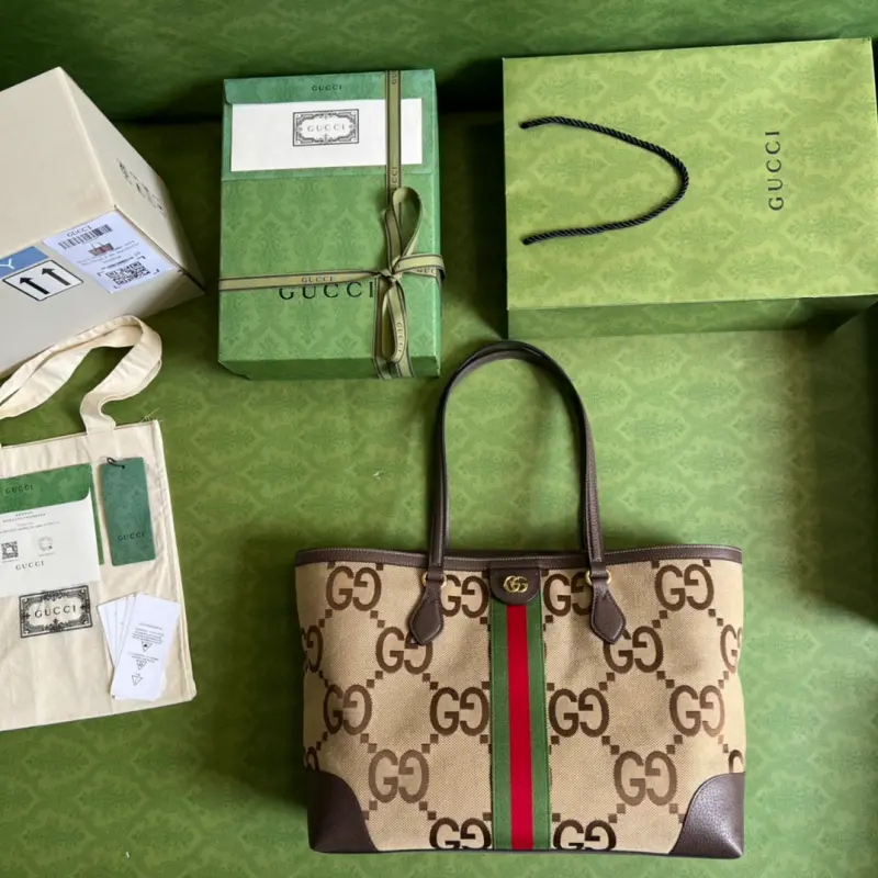 631685 High-Quality Bags - Image 9