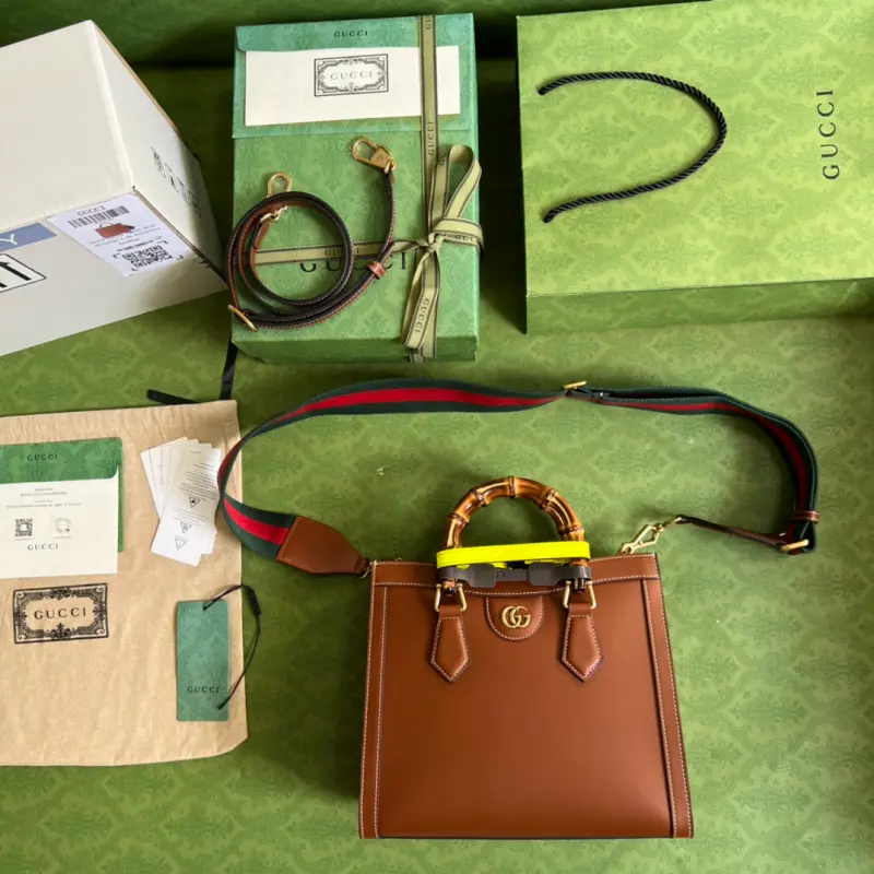 702721 CM 1 High-Quality Bags - Image 9