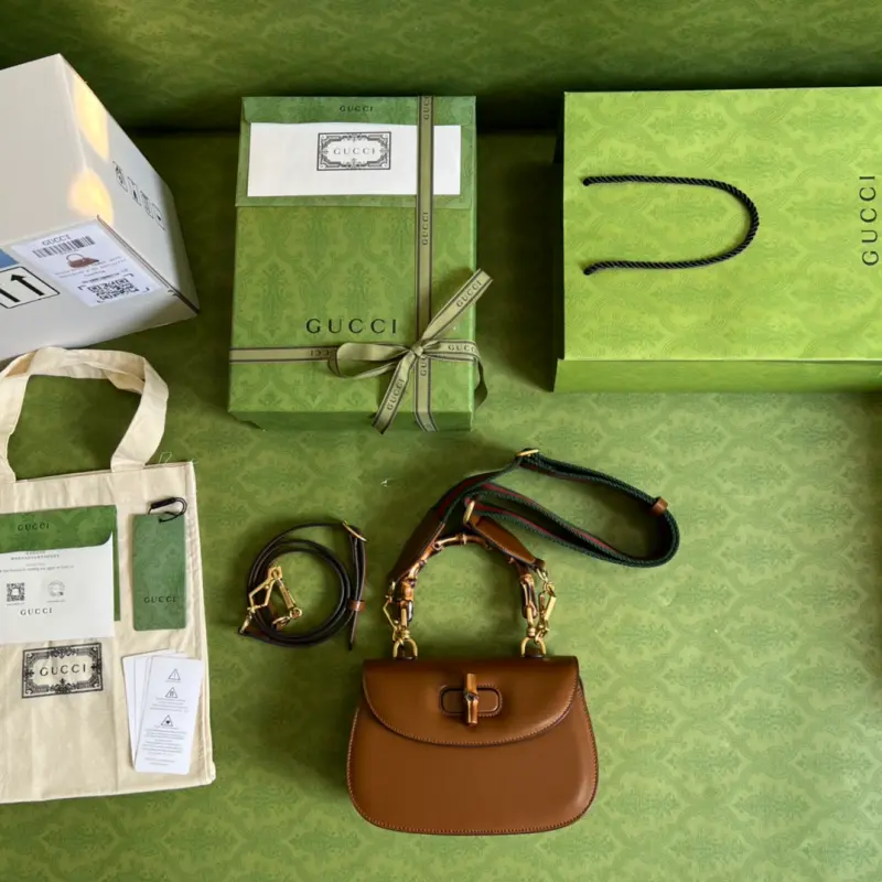 675797 CM 8 High-Quality Bags - Image 9