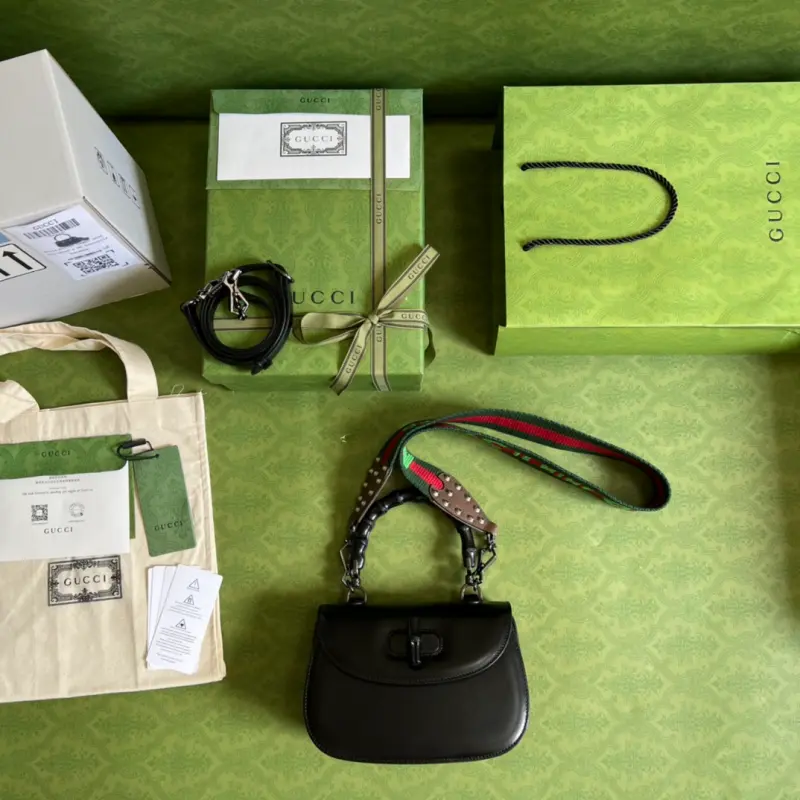 675797 High-Quality Bags - Image 9