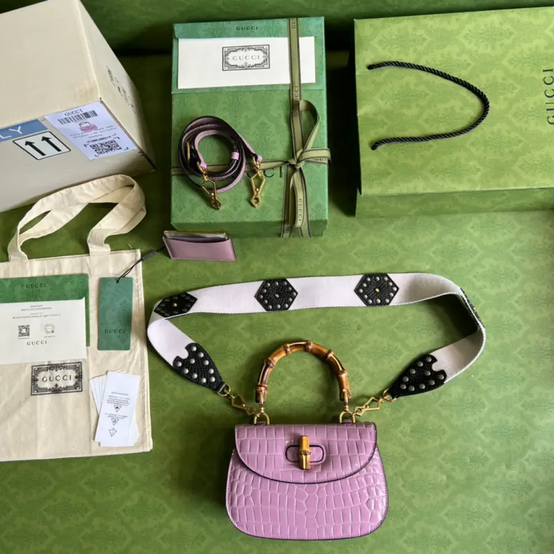 675797 CM 1 High-Quality Bags - Image 9