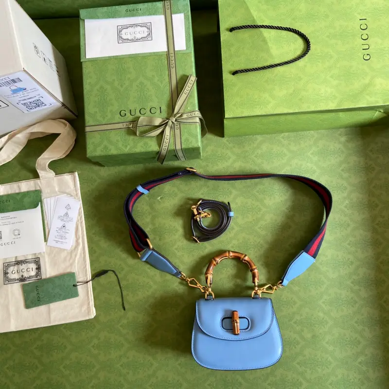 686864 CM 5 High-Quality Bags - Image 9