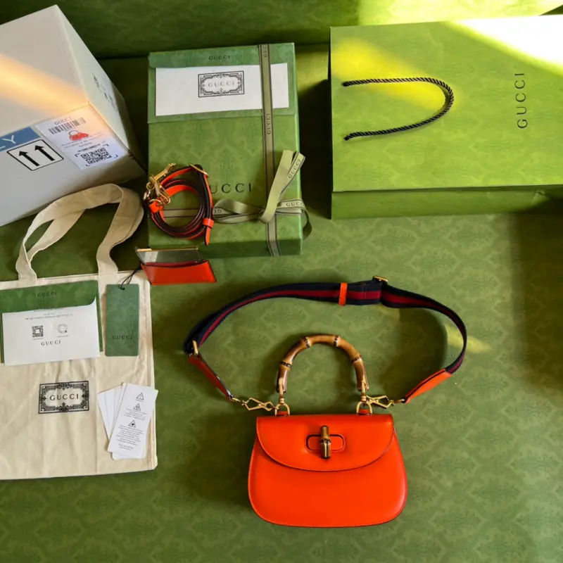 686864 CM 7 High-Quality Bags - Image 9