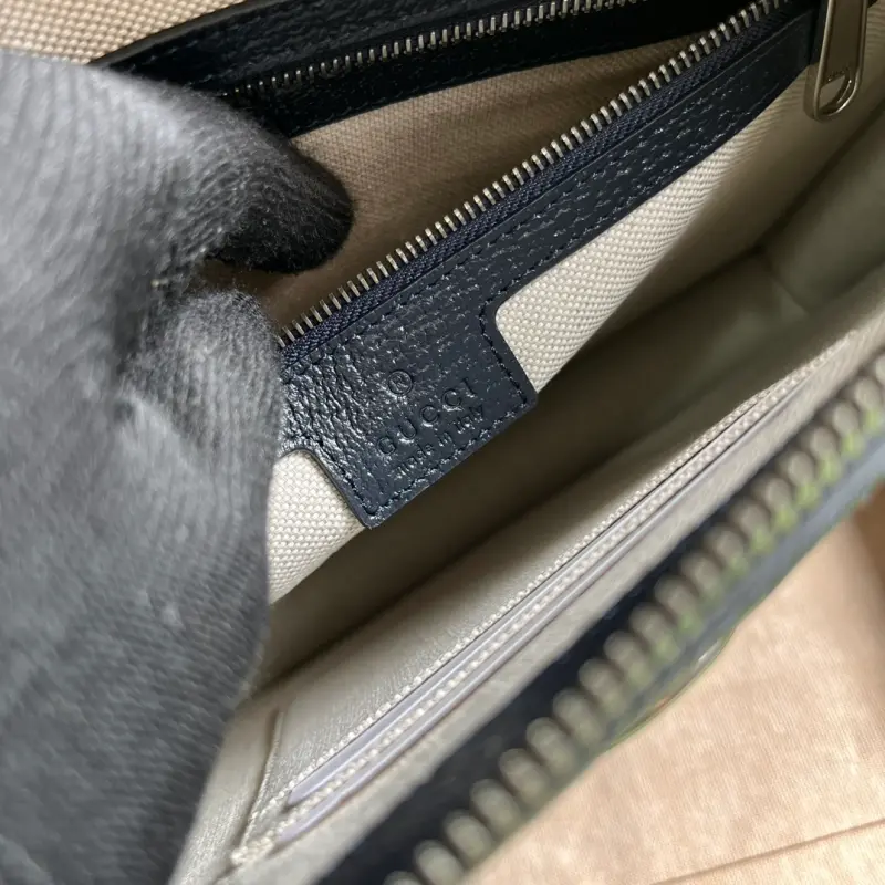 674078 High-Quality Bags - Image 9