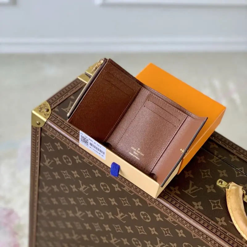 M12598 Presbyopia 11.5x9x2.5cm High Quality Bags - Image 9