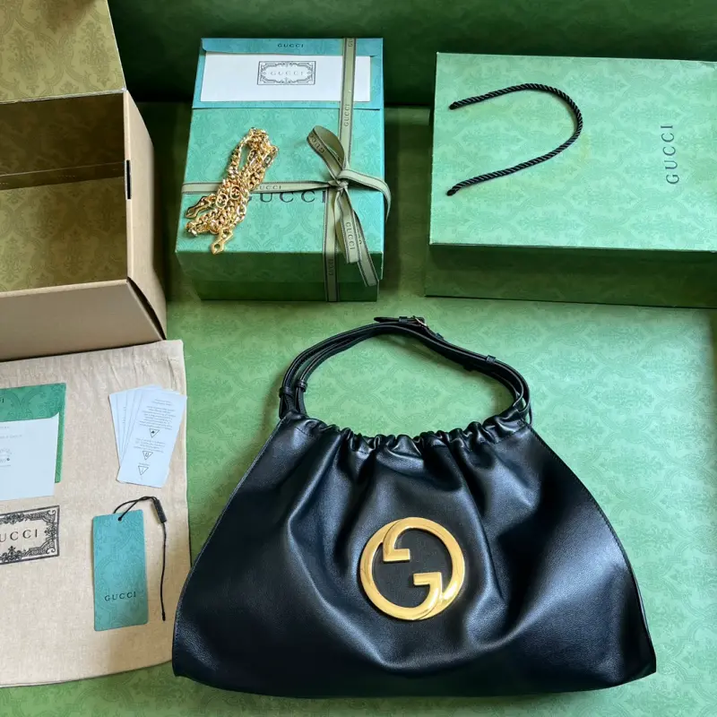 746210 High-Quality Bags - Image 9