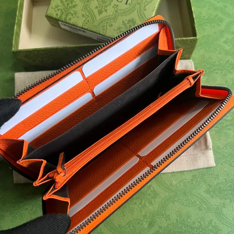 739484 CM 1 High-Quality Bags - Image 9