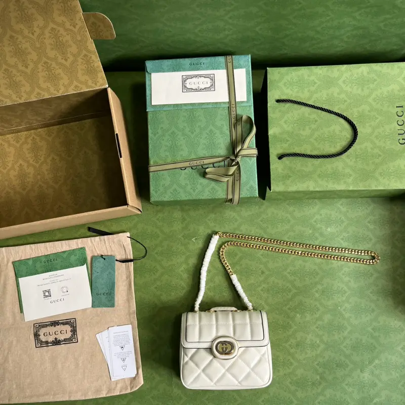 741457 CM 3 High-Quality Bags - Image 9