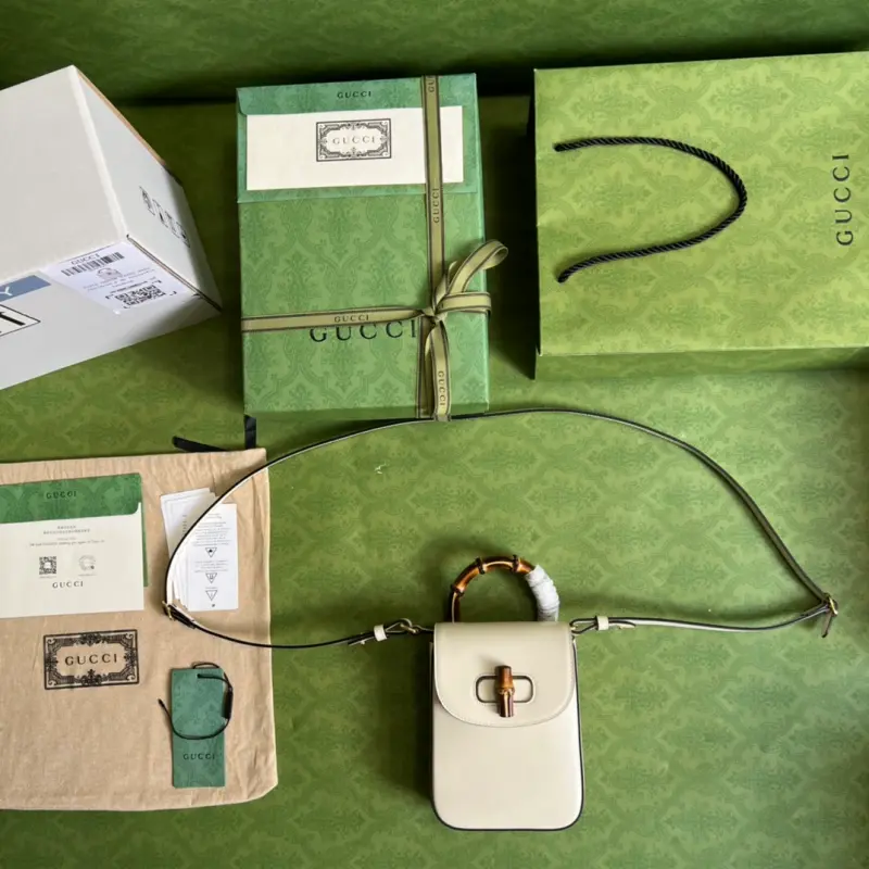 702106 CM 1 High-Quality Bags - Image 9