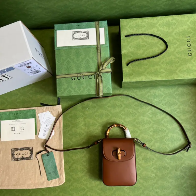 702106 CM 5 High-Quality Bags - Image 9