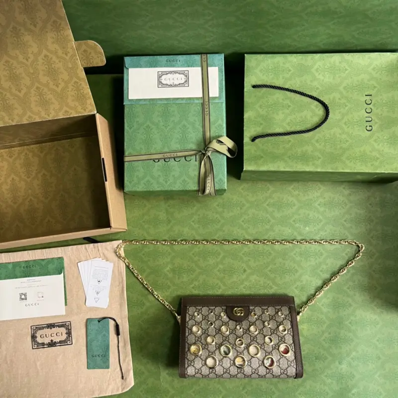 503877 High-Quality Bags - Image 9