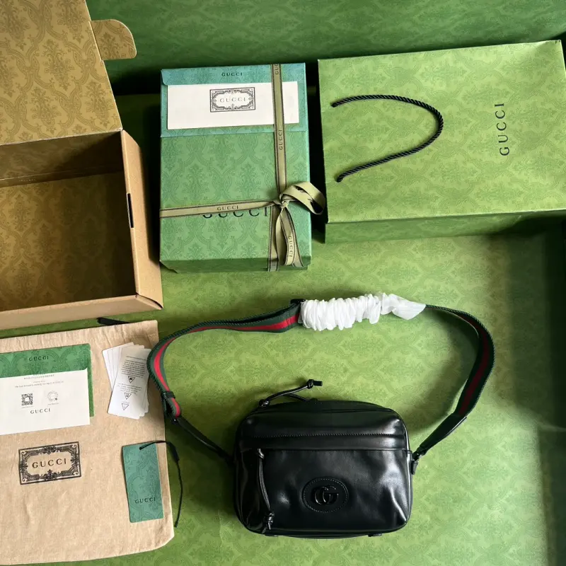 725696 CM 1 High-Quality Bags - Image 9