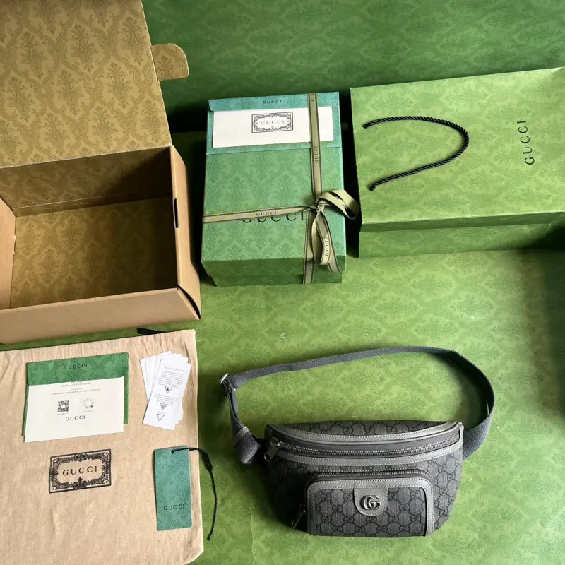 733868 High-Quality Bags - Image 9