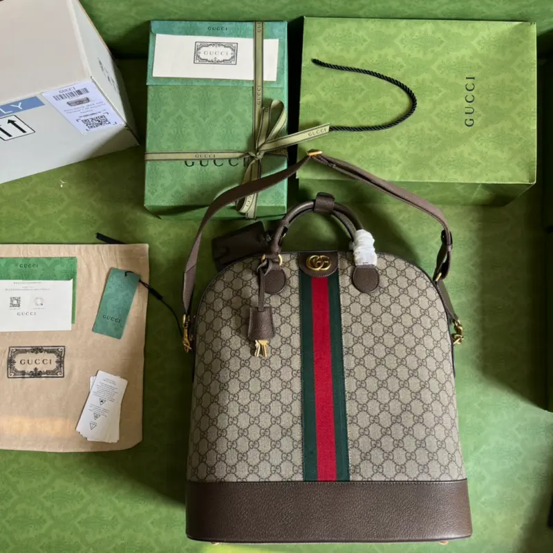 724654 High-Quality Bags - Image 9