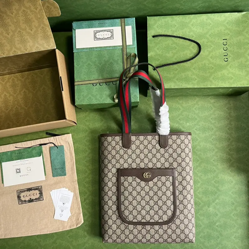 744544 High-Quality Bags - Image 9