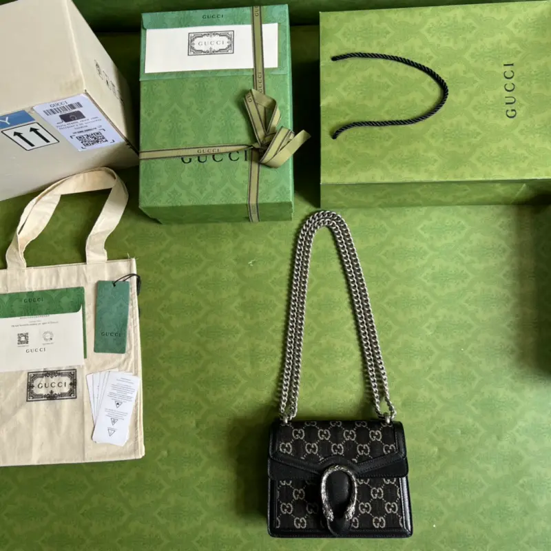 421970 High-Quality Bags - Image 9