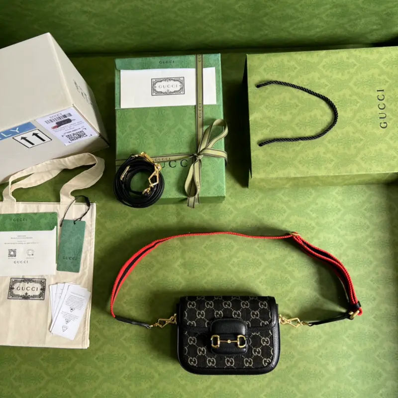 658574 CM 3 High-Quality Bags - Image 9