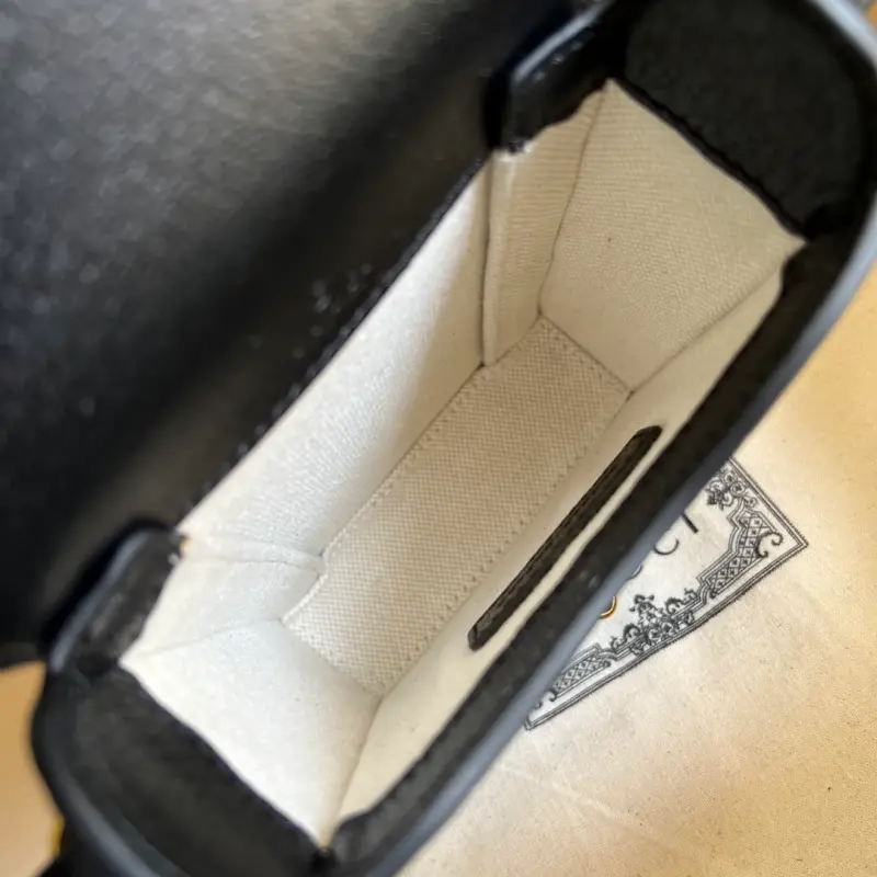 625615 High-Quality Bags - Image 9