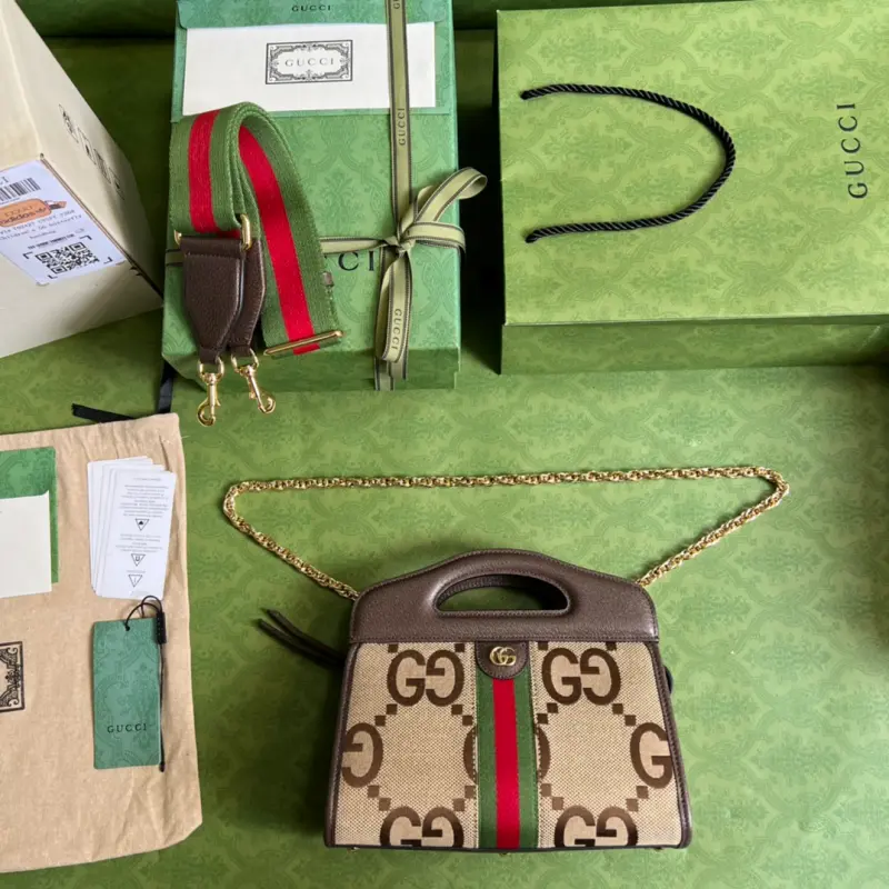 693724 High-Quality Bags - Image 9