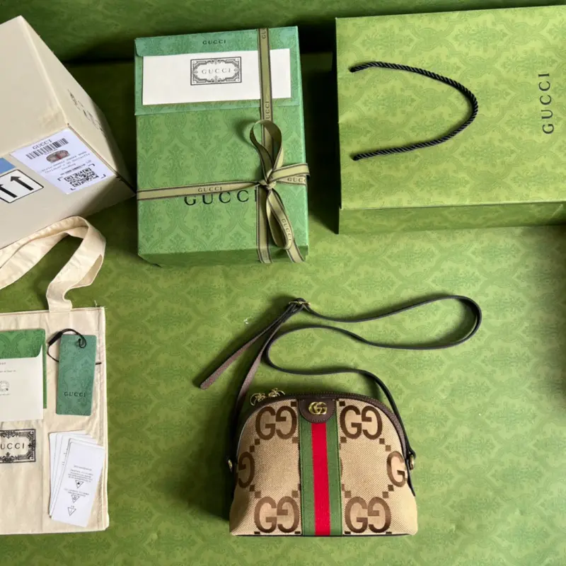 499621 High-Quality Bags - Image 9