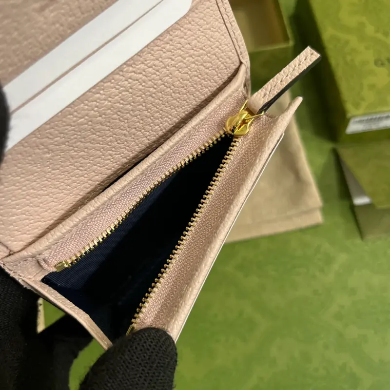 523155 CM 3 High-Quality Bags - Image 9