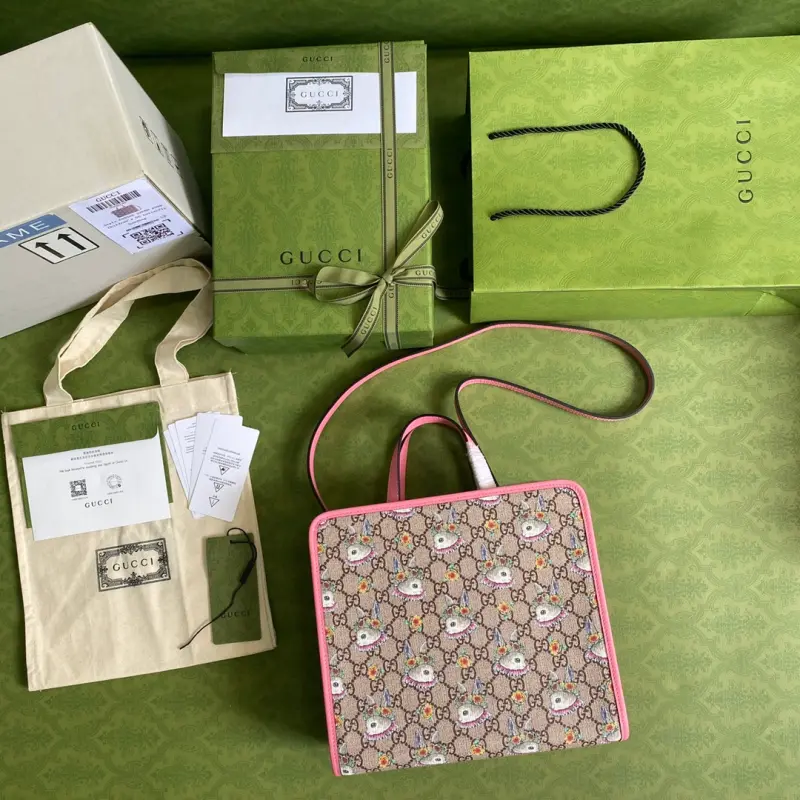 630542 CM 5 High-Quality Bags - Image 9